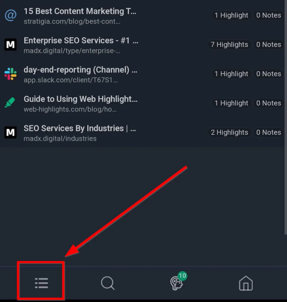 launch-the-app