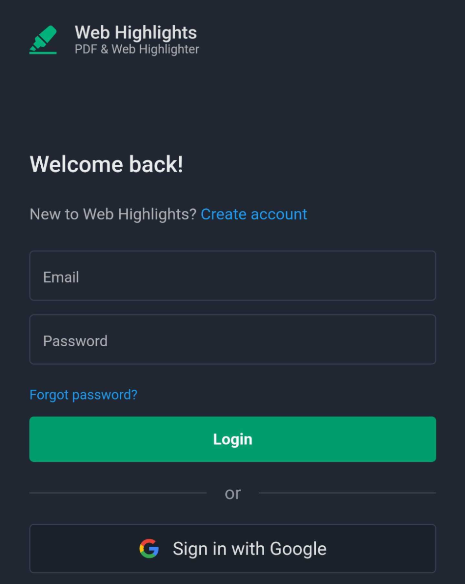 log-in-or-Sign-up