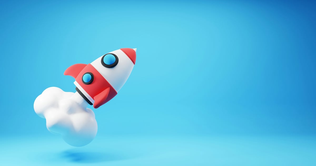 3 Practical Growth Hacks I Applied To Scale My Chrome Extension to 100K Users Without Any Marketing Budget