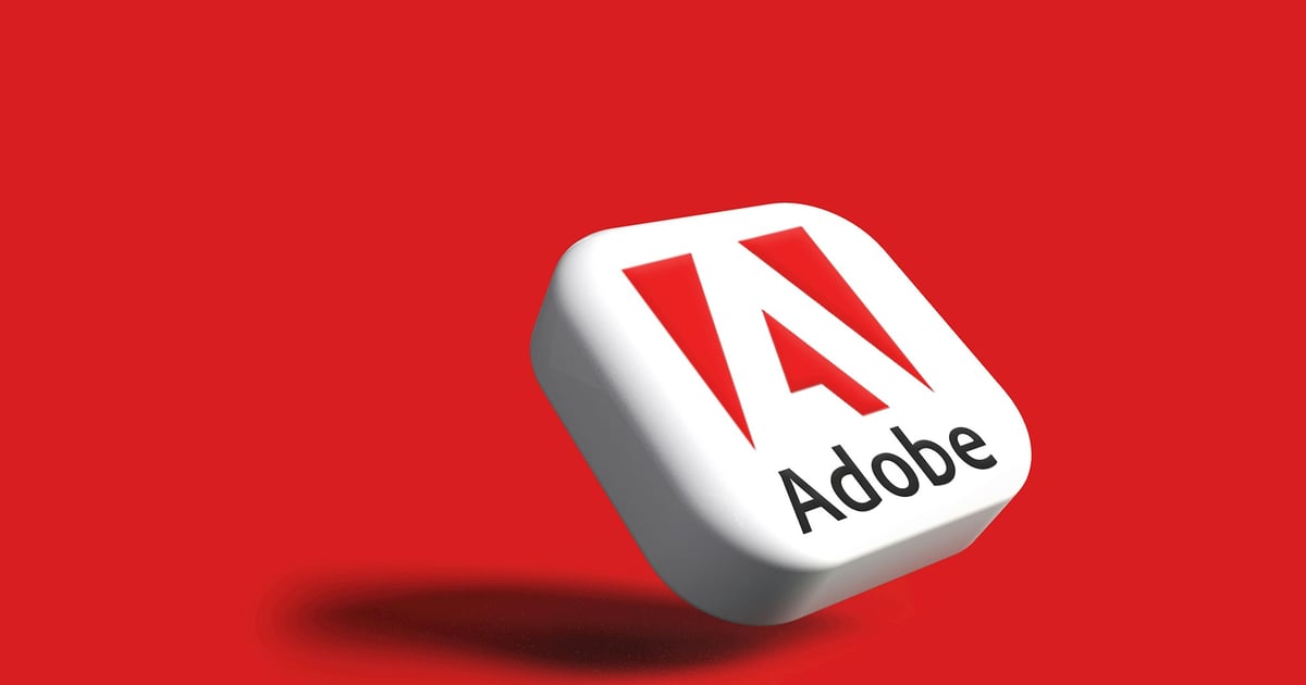 10 Best Adobe PDF Alternatives
