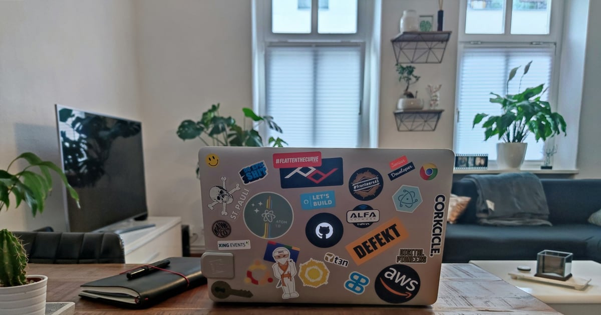 How to Build A Chrome Extention