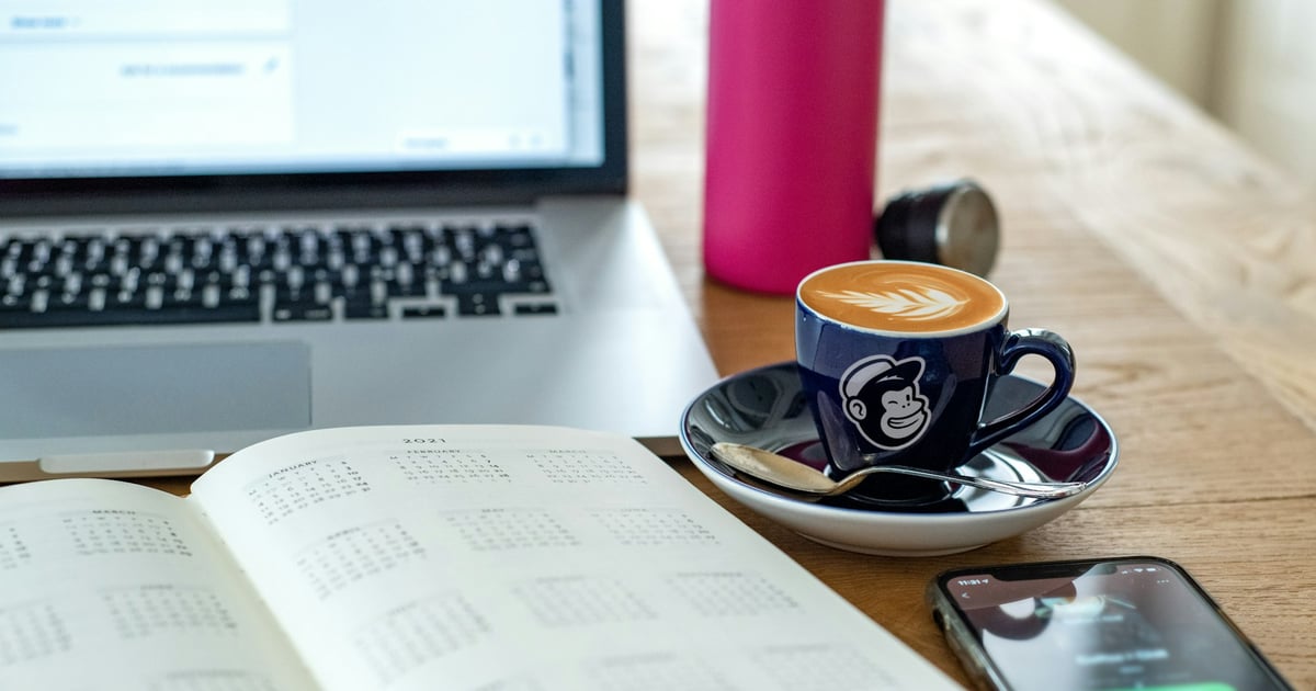 Non-AI productivity Chrome Extensions