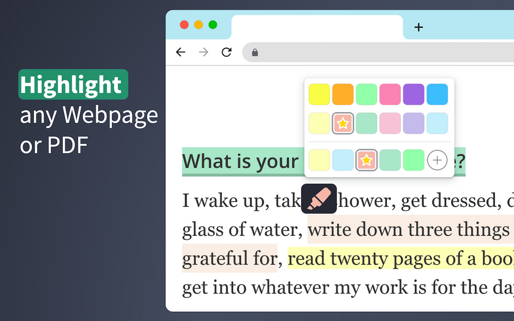 Top 9 Productivity Chrome Extensions For Students In 2023 Top 9 Productivity Chrome Extensions For Students In 2023