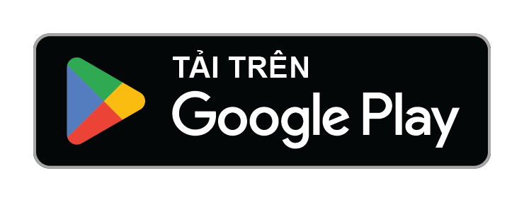 Tải trên Google Play